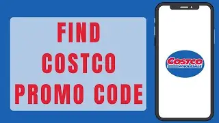 How To Find Costco Promo Code (2023) | Costco Discount Code Online