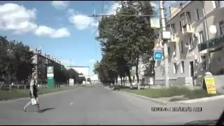 Повезло!!!