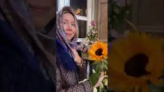 Чудо! Исцеление у чудотворной иконы Богородицы «Нечаянная радость» 🙏