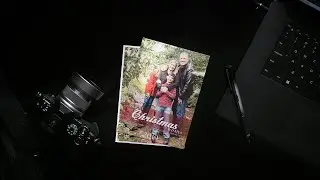 Printing Tips for Holiday Cards and Understanding Print Resolution