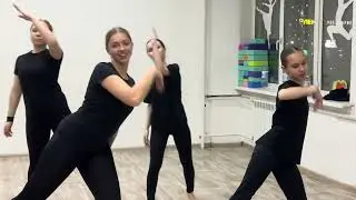 С праздником, любимые мамы!