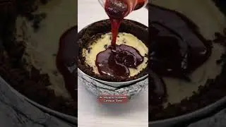 Рецепт 👉 