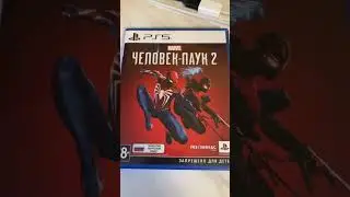 Лучшие игры на PlayStation 5 