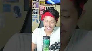 BIKIN KETAWA DAPAT DUIT🤣💸 Tag aku di video lucu andalan kamu ya! | Try Not To Laugh Challenge #43