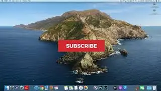 Find a file on your computer faster using Finder (For Beginners)