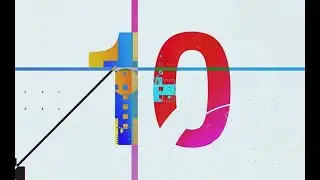 YouTube Premiere Cinematic Countdown(Download) 1080p60