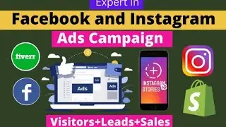 Facebook Page Par Ads Kaise Lagaye | How To Boost Post On Facebook Page