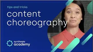 How to Animate in Video Like a Pro