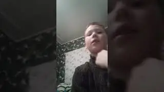 28 ноября 2021 г.