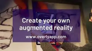 Augmented reality examples | Business & personal AR case studies