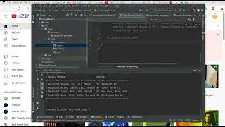 How To Add A New Column to Spark Dataframe: lit() | split() | when()