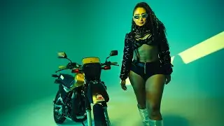 Dawin - THICKANIE
