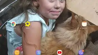 Адопт ми РОБЛОКС Adopt me ROBLOX.  Типы школьников