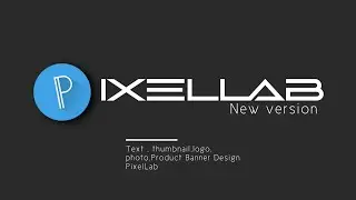 Pixellab | Pixellab new version | New fonts added