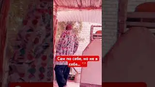 «Рахат-лукум». Новый сингл Главной роли! 