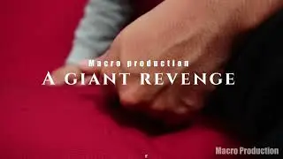 A giant revenge (preview)