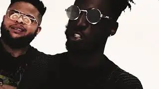 scoreswayze & BenJamin Banger : Rubberbane Mane ft. DJ Ducky Dynamo