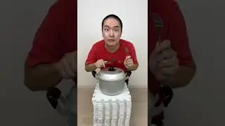 Sagawa1gou funny video 😂😂😂 | SAGAWA Best TikTok 2024 #shorts