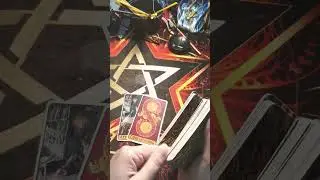 💯💥🚀ЕСТЬ ЛИ У НЕГО ОБИДА НА ВАС? 