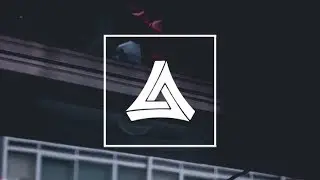 AViVA - GRRRLS (VØLV Remix)