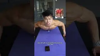 ARE YOU A BEGINNER TRYING TO GROW YOUR CHEST?