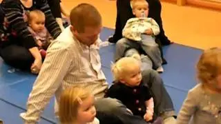 clara 2 ans