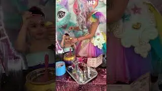 ГОАР АВЕТИСЯН И НУНИК АВЕТИСЯН 