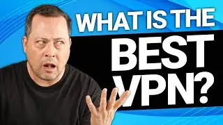 BEST VPN picks of 2023 [Updated review]