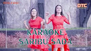 Karaoke Saribu Sada