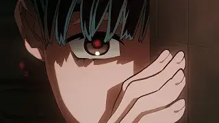 Teaser