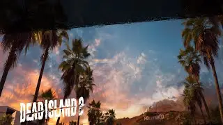 Dead Island 2 - first 30 min - before you buy