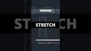 STRETCH 