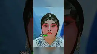 #sheinapp