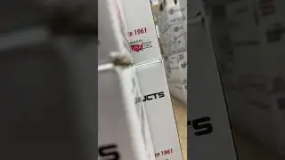 P&S много не бывает😎 