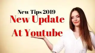 New Update Youtube Community Guidline | Exclusive Tips | App Bangla Intro