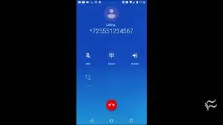 Easily forward calls and SMS on Android phones