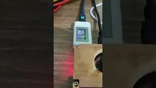 #windows
