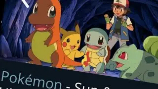 Pokemon ke sare episode kaise dekhe