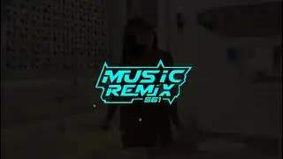 DJ ASMARA KINI TLAH MENYAKITKANKU VIRAL TIK TOK TERBARU 2023