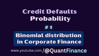 Binomial Distribution Explorer : Formula to Implementation for PMF (Probability Mass Function)