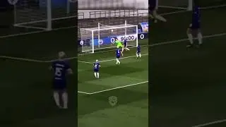funny women's football funny moments 