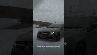 ✅ УЖЕ ОТКРЫТА ЛУЧШАЯ КОПИЯ АРИЗОНА РП БОЛЬШОЙ БОНУС И АДМИНКИ ПРИ ВХОДЕ ФУЛЛ МОД ARIZONA RP