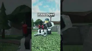 How To GET FROST MORTAR EARLY & Without Mission Quests!! TDS