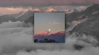 In Peace - Donato Manna