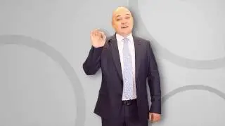 О каком БИЗНЕСЕ мечтает КАЖДЫЙ?