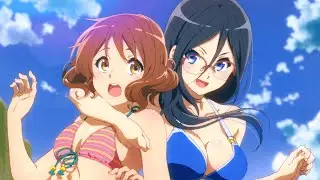 Nightcore Mix 2024 🌡️ Nightcore Sped Remix🥵  Trap, Bass, Dubstep, House NCS🔥