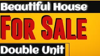 House for sale House for sale in Rawalpindi | House forsale | For sale | Beautiful house for sale