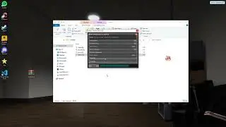 DemonFall Script 2023 Hack GUI | Trinket Farm | Godmode + AutoFarm | 2023