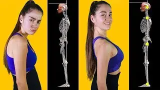 CORRECT STANDING ☝️ HOW TO BREAK OUT