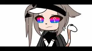 2)